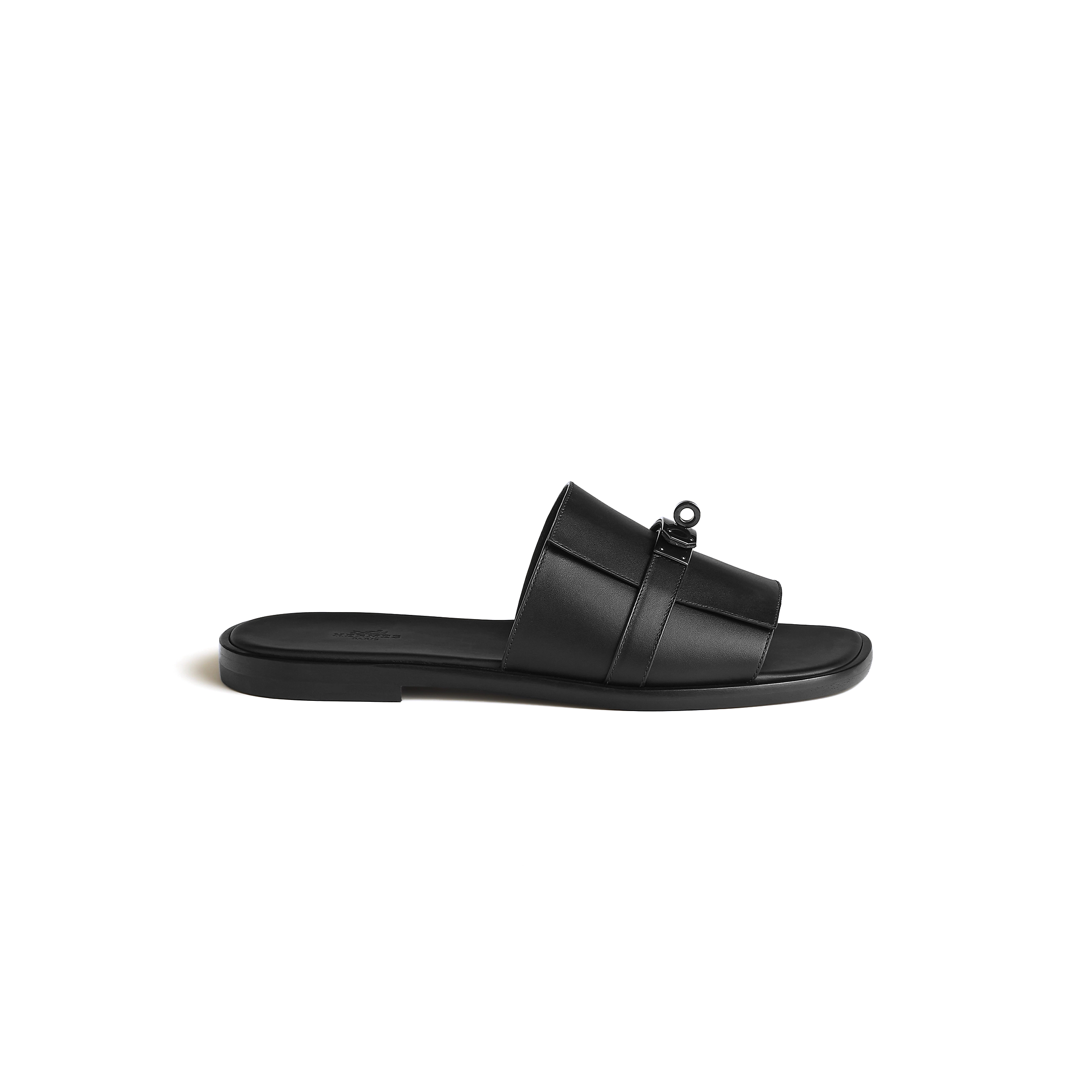 H**me5 gabriel sandal h231736zh02400